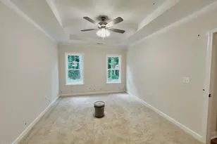 1749 Walnut Run Dr, Deep Run, NC 28525 - Photo 13