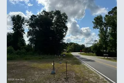 Tract A Leland School Road NE, Leland, NC 28451 - Photo 11
