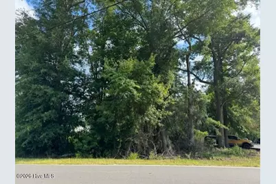 Tract A Leland School Road NE, Leland, NC 28451 - Photo 7