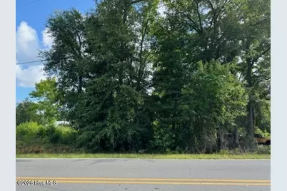 Tract A Leland School Road NE, Leland, NC 28451 - Photo 5