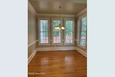 4741 Joyner Road, Elm City, NC 27822 - Photo 19