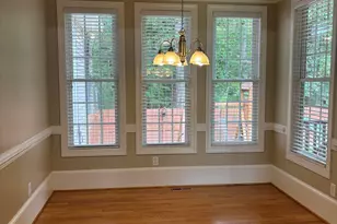 4741 Joyner Rd, Elm City, NC 27822 - Photo 19