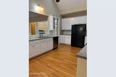 4741 Joyner Road, Elm City, NC 27822 - Photo 15