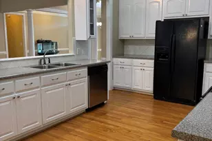 4741 Joyner Rd, Elm City, NC 27822 - Photo 15