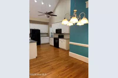 4741 Joyner Road, Elm City, NC 27822 - Photo 13