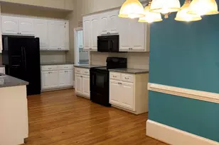 4741 Joyner Rd, Elm City, NC 27822 - Photo 13