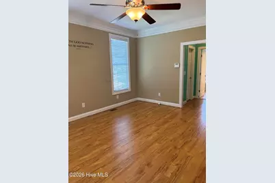 4741 Joyner Road, Elm City, NC 27822 - Photo 27