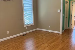 4741 Joyner Rd, Elm City, NC 27822 - Photo 27