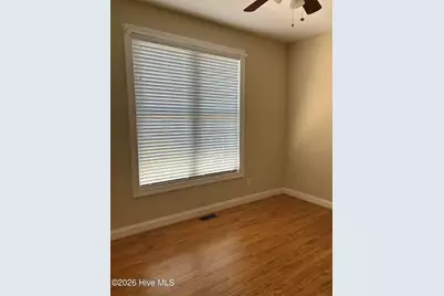 4741 Joyner Road, Elm City, NC 27822 - Photo 19