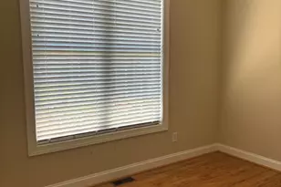 4741 Joyner Rd, Elm City, NC 27822 - Photo 19