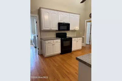 4741 Joyner Road, Elm City, NC 27822 - Photo 17