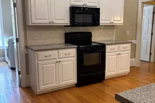 4741 Joyner Rd, Elm City, NC 27822 - Photo 17