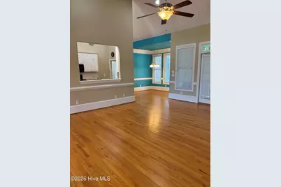 4741 Joyner Road, Elm City, NC 27822 - Photo 7
