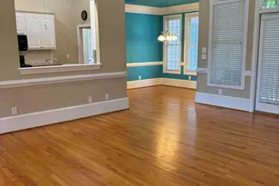4741 Joyner Rd, Elm City, NC 27822 - Photo 7
