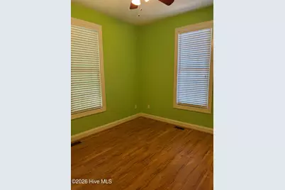 4741 Joyner Road, Elm City, NC 27822 - Photo 25