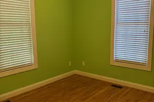 4741 Joyner Rd, Elm City, NC 27822 - Photo 25