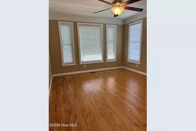 4741 Joyner Road, Elm City, NC 27822 - Photo 13