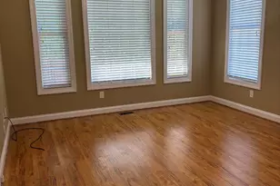 4741 Joyner Rd, Elm City, NC 27822 - Photo 13