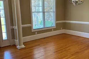 4741 Joyner Rd, Elm City, NC 27822 - Photo 5
