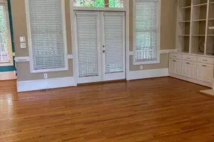 4741 Joyner Rd, Elm City, NC 27822 - Photo 5