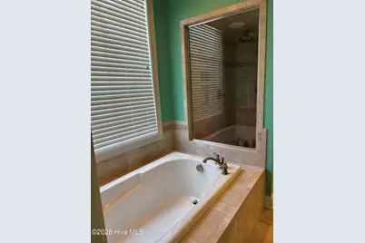 4741 Joyner Road, Elm City, NC 27822 - Photo 31