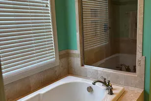 4741 Joyner Rd, Elm City, NC 27822 - Photo 31
