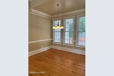 4741 Joyner Road, Elm City, NC 27822 - Photo 21
