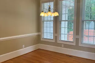 4741 Joyner Rd, Elm City, NC 27822 - Photo 21