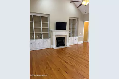 4741 Joyner Road, Elm City, NC 27822 - Photo 7
