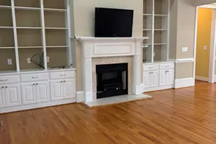 4741 Joyner Rd, Elm City, NC 27822 - Photo 7