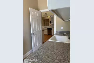 4741 Joyner Road, Elm City, NC 27822 - Photo 15