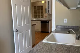 4741 Joyner Rd, Elm City, NC 27822 - Photo 15