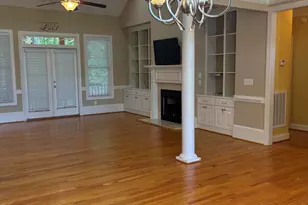 4741 Joyner Rd, Elm City, NC 27822 - Photo 3