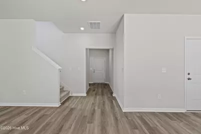 7130 Woodline Drive SW, Sunset Beach, NC 28468 - Photo 7