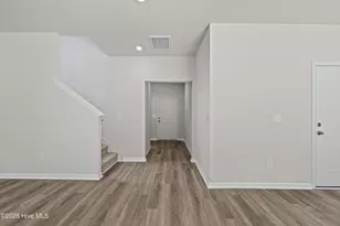 7130 Woodline Dr SW, Sunset Beach, NC 28468 - Photo 7