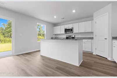 7130 Woodline Drive SW, Sunset Beach, NC 28468 - Photo 25