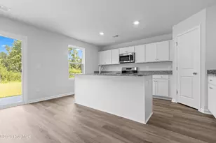 7130 Woodline Dr SW, Sunset Beach, NC 28468 - Photo 25