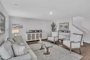 7130 Woodline Dr SW, Sunset Beach, NC 28468 - Photo 5