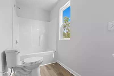 7130 Woodline Drive SW, Sunset Beach, NC 28468 - Photo 47
