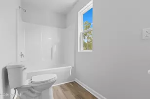7130 Woodline Dr SW, Sunset Beach, NC 28468 - Photo 47