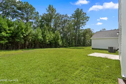 7130 Woodline Drive SW, Sunset Beach, NC 28468 - Photo 29