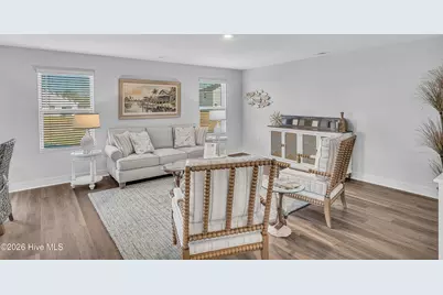 7130 Woodline Drive SW, Sunset Beach, NC 28468 - Photo 7