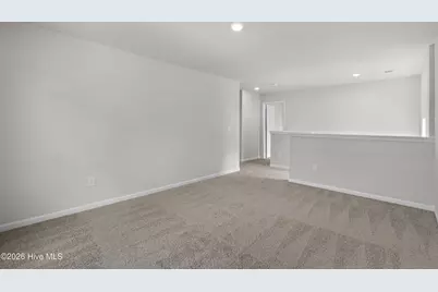 7130 Woodline Drive SW, Sunset Beach, NC 28468 - Photo 17