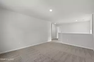 7130 Woodline Dr SW, Sunset Beach, NC 28468 - Photo 17