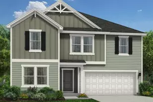 7130 Woodline Dr SW, Sunset Beach, NC 28468 - Photo 1