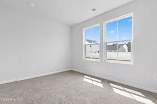 7130 Woodline Dr SW, Sunset Beach, NC 28468 - Photo 19