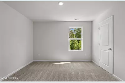 7130 Woodline Drive SW, Sunset Beach, NC 28468 - Photo 23