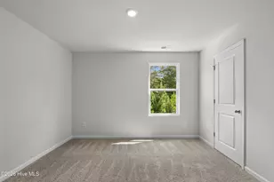 7130 Woodline Dr SW, Sunset Beach, NC 28468 - Photo 23