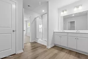 7130 Woodline Dr SW, Sunset Beach, NC 28468 - Photo 37