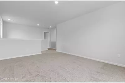 7130 Woodline Drive SW, Sunset Beach, NC 28468 - Photo 31